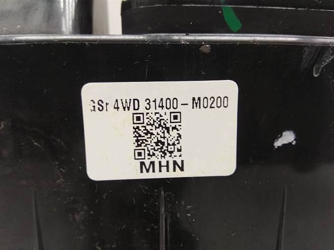  31410M0000
