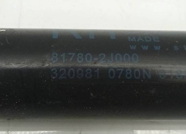  817802J000