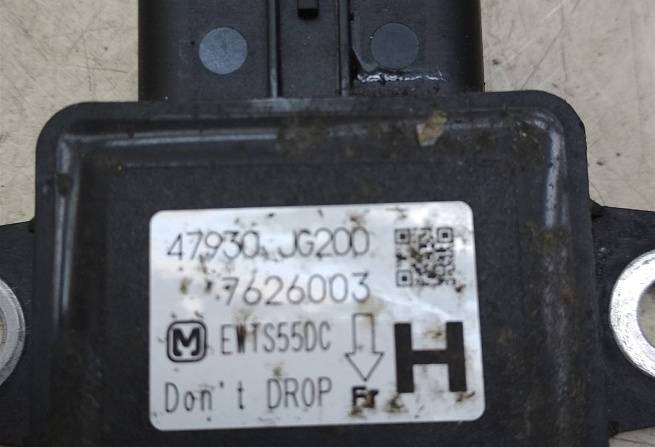 47930jg200