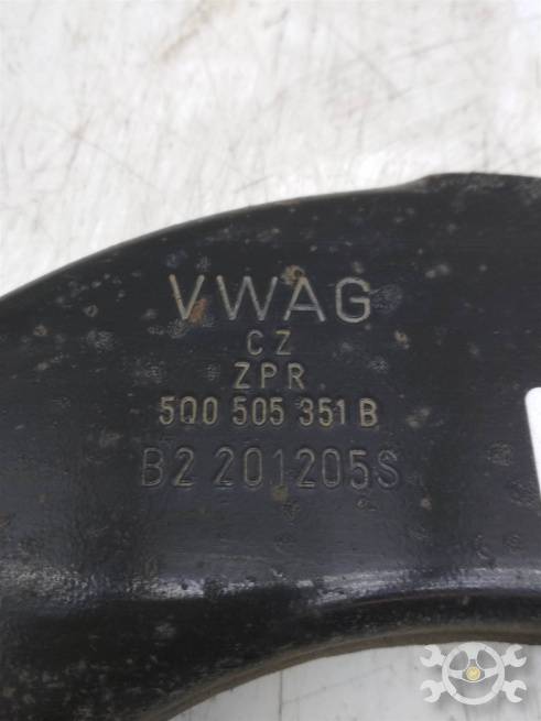  5Q0505323C