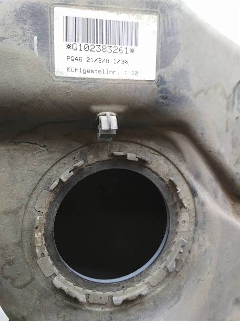  3C0201055AG
