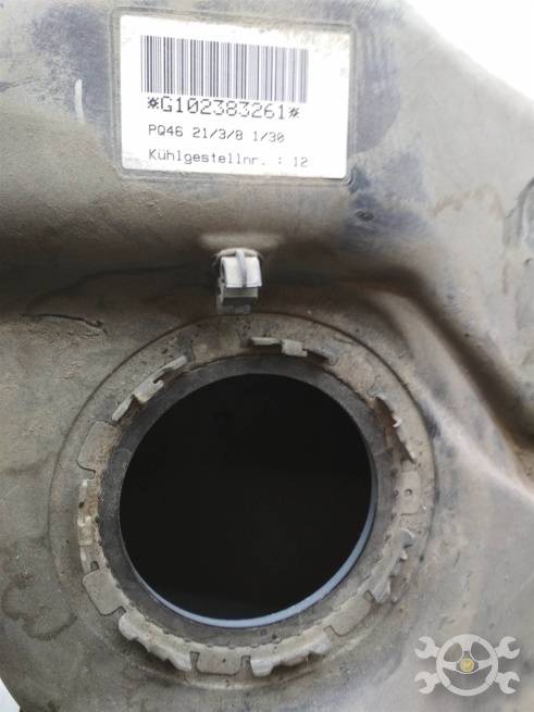  3C0201055AG