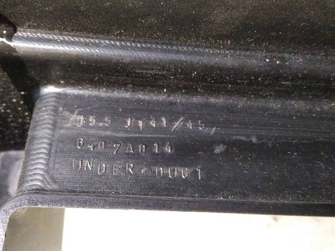  6407A014