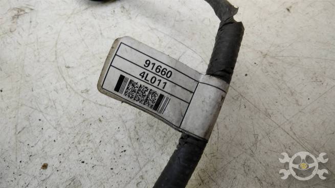  916604L011