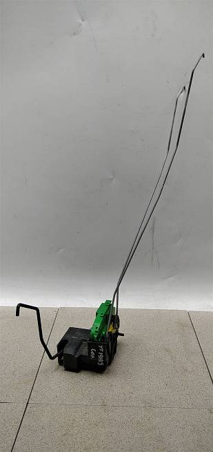  814101R030