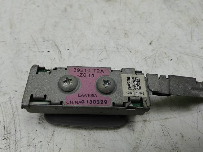  39210T2AZ01