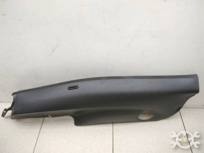  5JA867765B