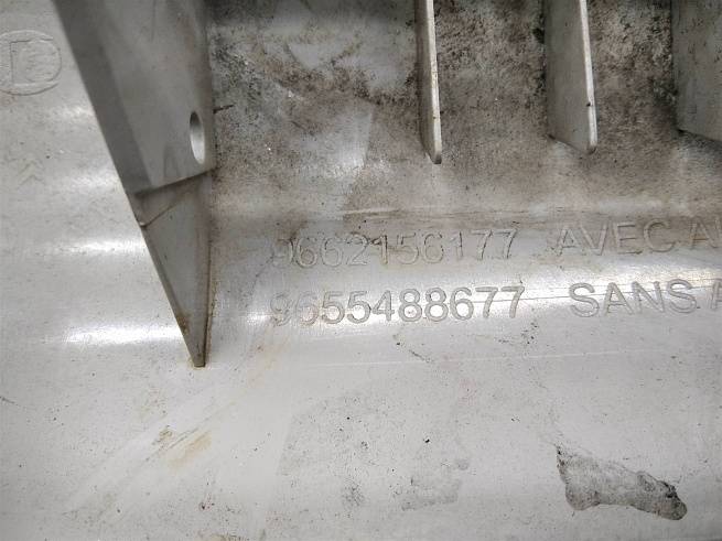 8146Y6