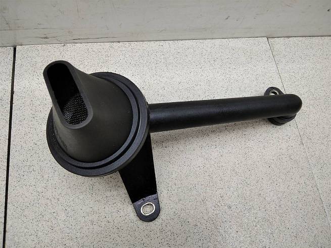  98MM6K621CD