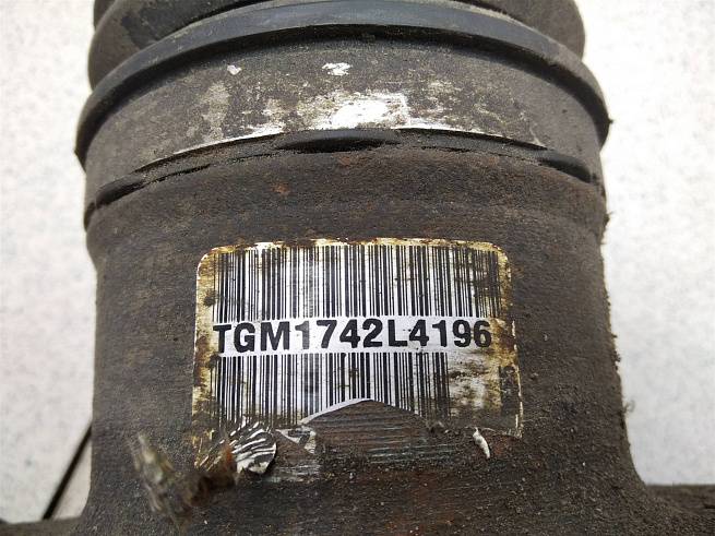  22789359
