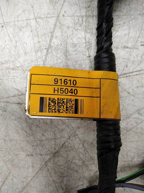  91610H5040