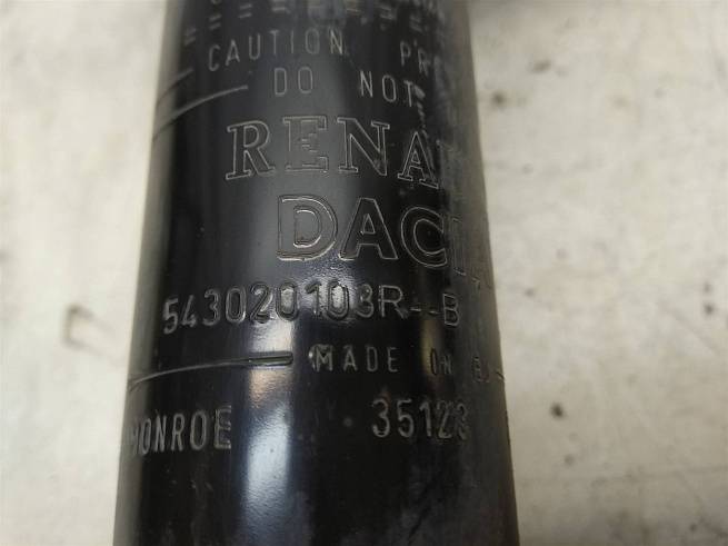  543020103r
