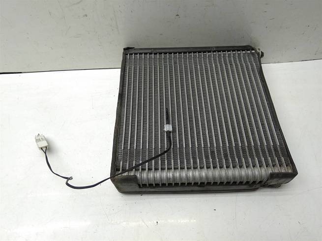  27280AM600
