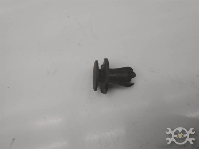865952T500 865952T500