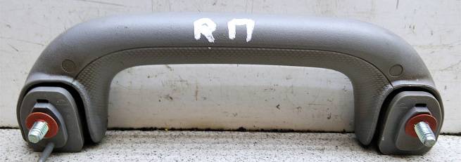  853401R1008M