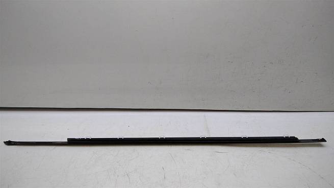  6107150XSZ08A