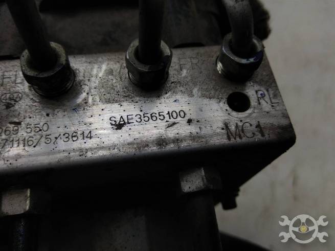  SAE3565100