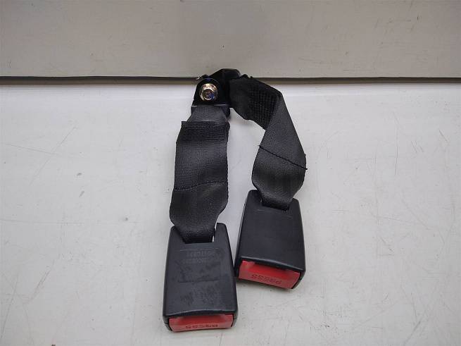  A5812500