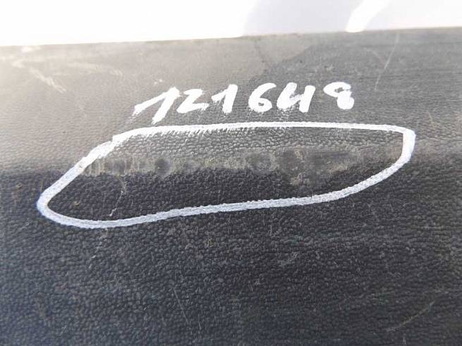  2K58017421H