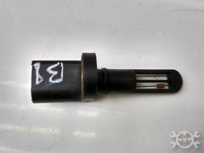  06B905379D