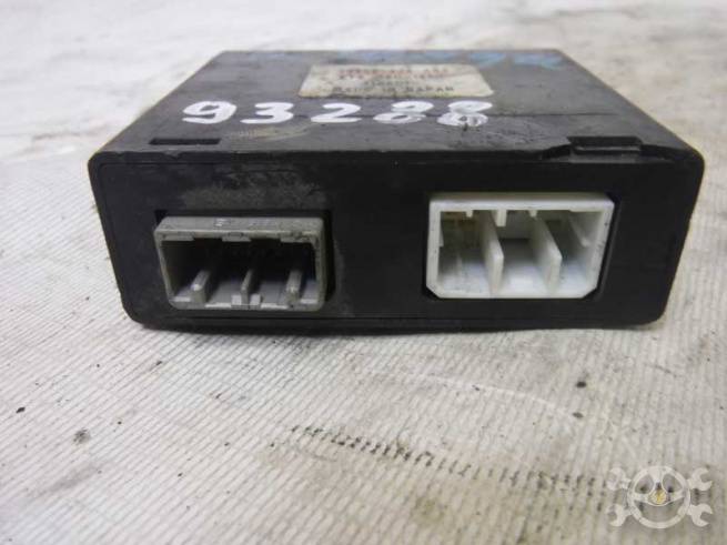  38900SJAAC3