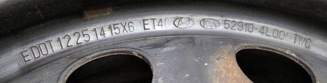  529104L000