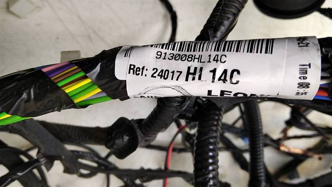  24014HL10A