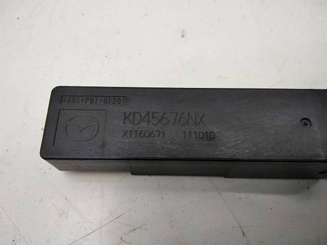  KD45676NX