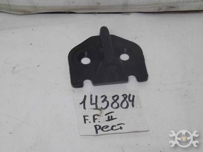 3m51r21982 3m51r21982
