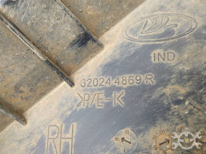  620244869R