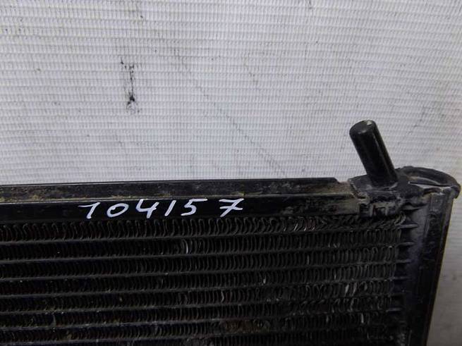  80100T1C6012M1