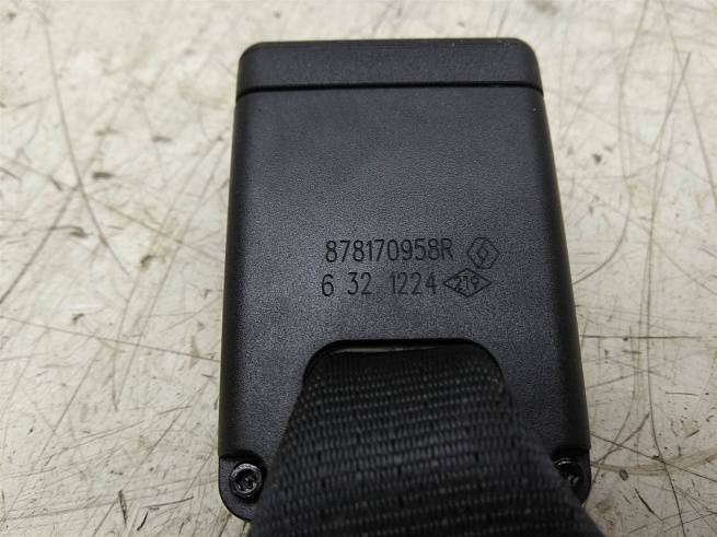  878170958R