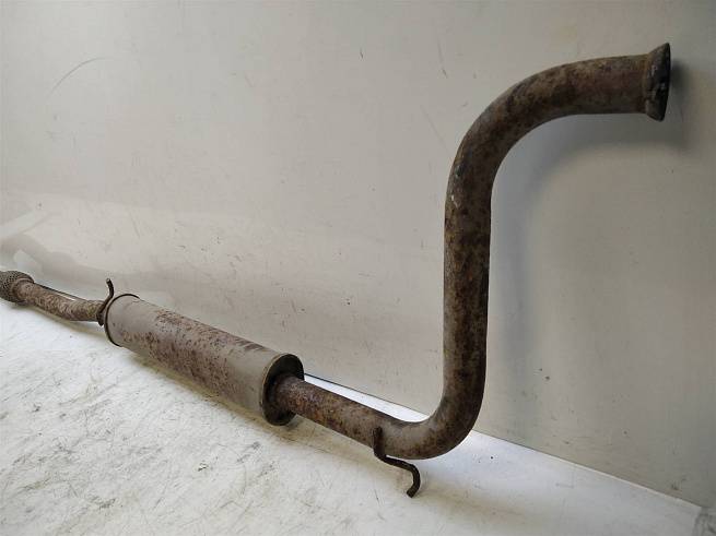 21901200020  21901200020