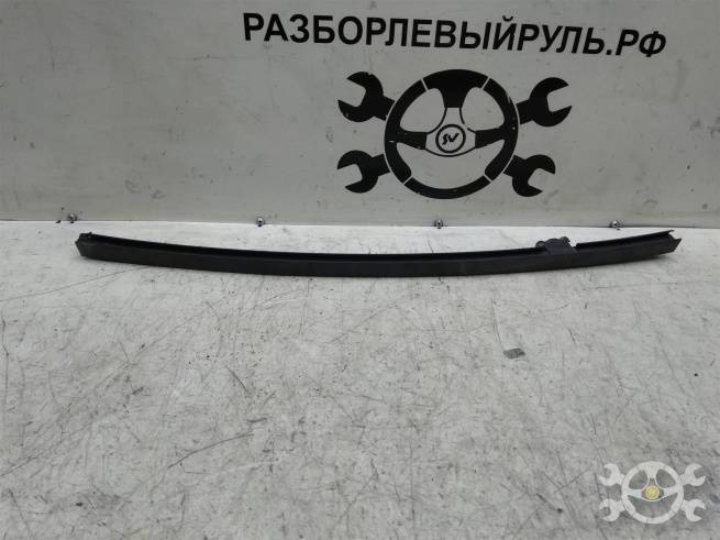 82223EB000 82223EB000