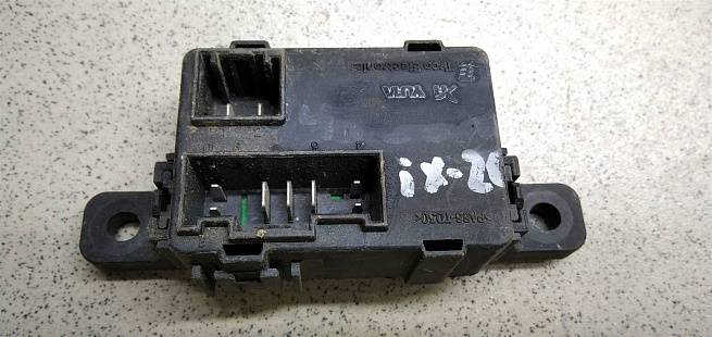  919401M500