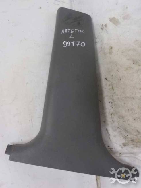 96555593 96555593