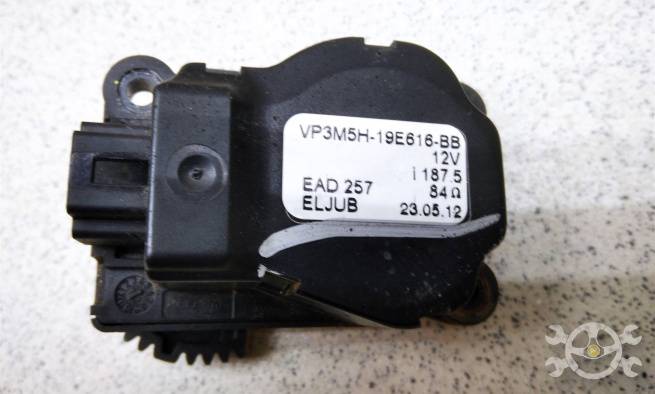  VP3M5H19E616BB