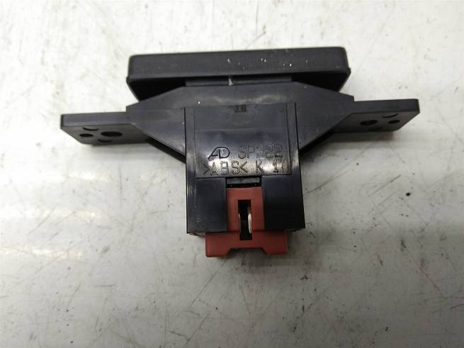  3743064J005PK