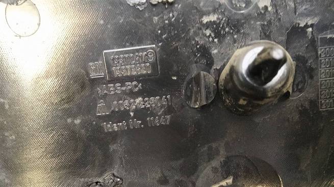  13372620