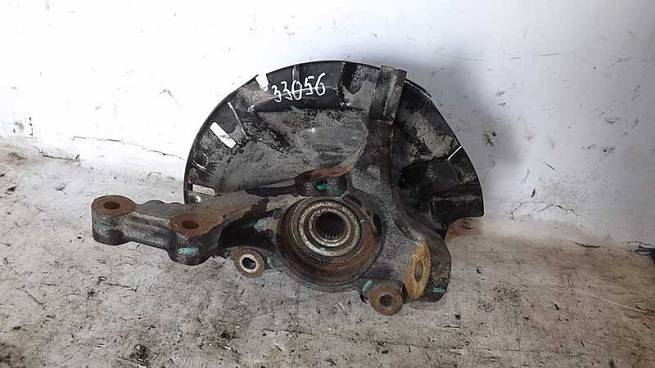  51716-0u000