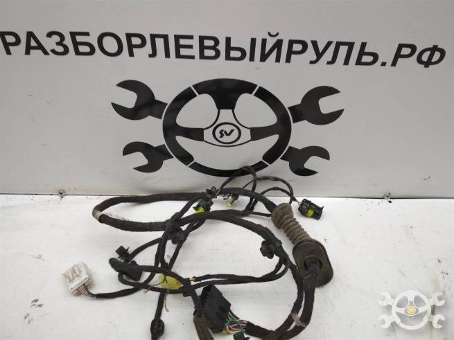 A213724080LC A213724080LC