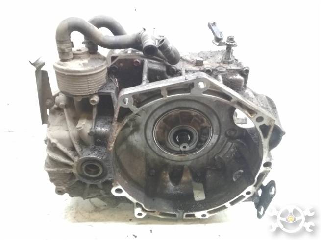  09G300039CX