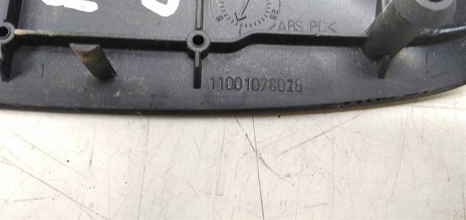  11001078028