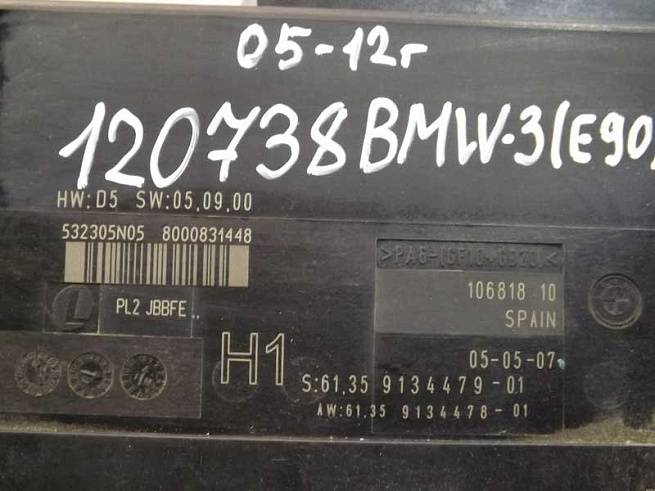  61359134479