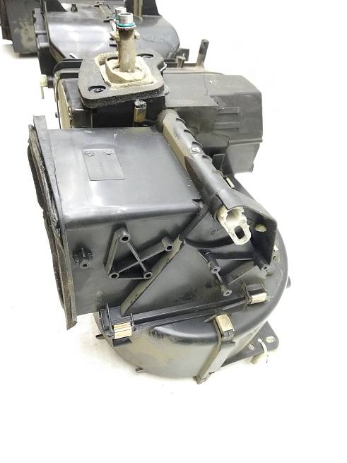 M118107010BA