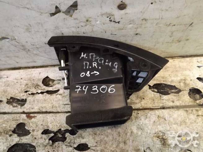 06802235001 06802235001