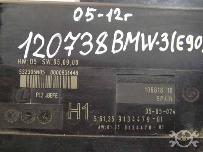  61359134479