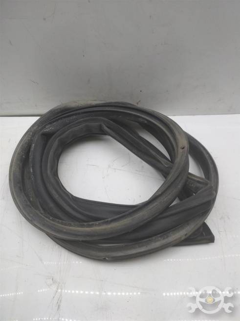  B6207214