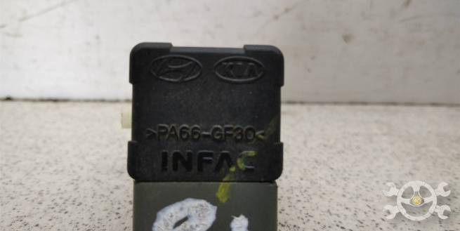  9381035000