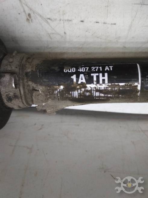  6Q0407271AT